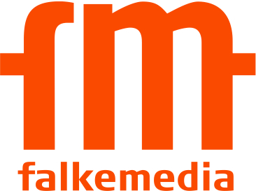 Falkemedia e.K.